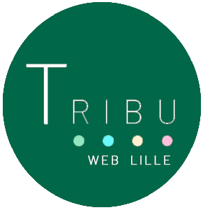 Tribu Web LILLE