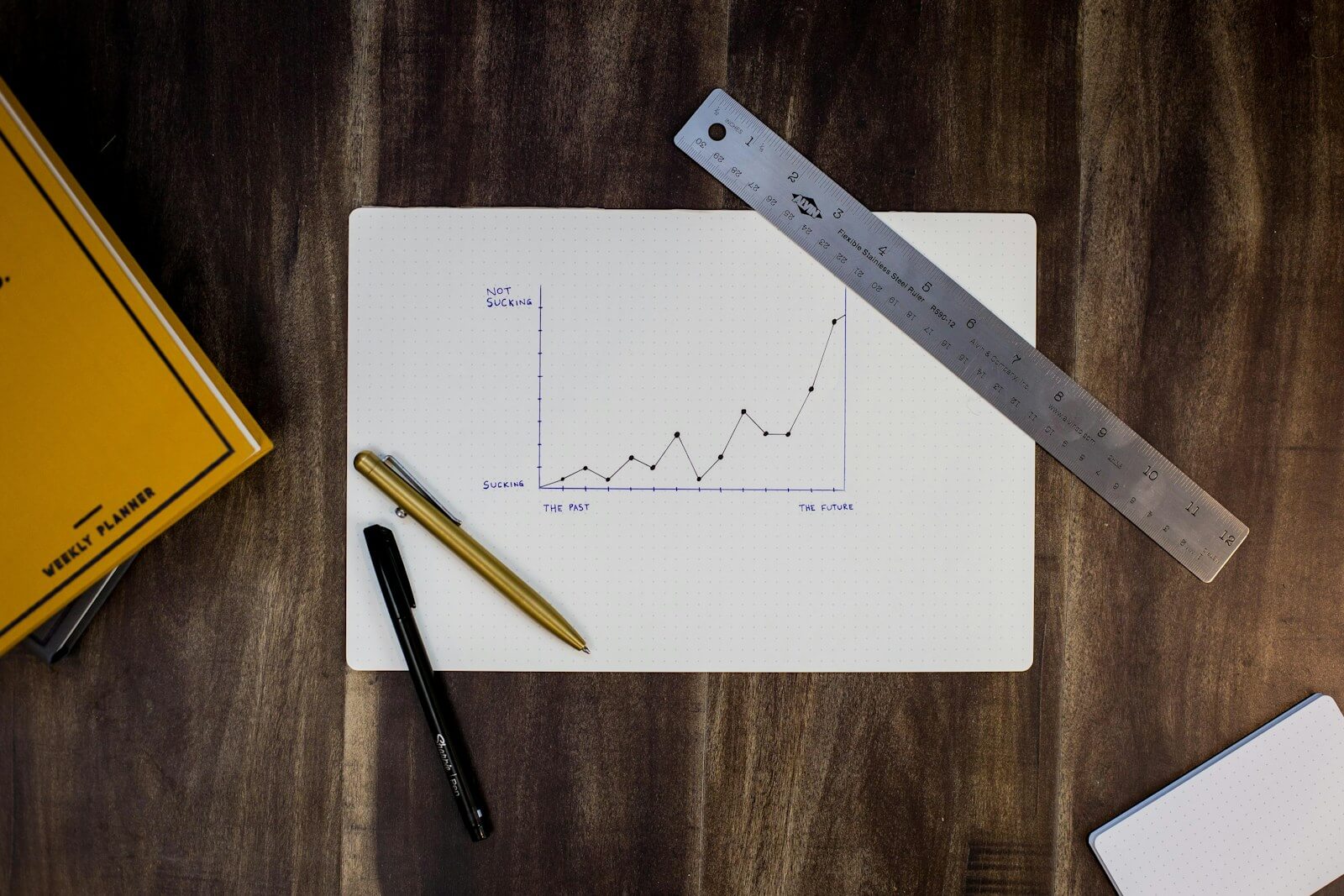 outils à votre portée