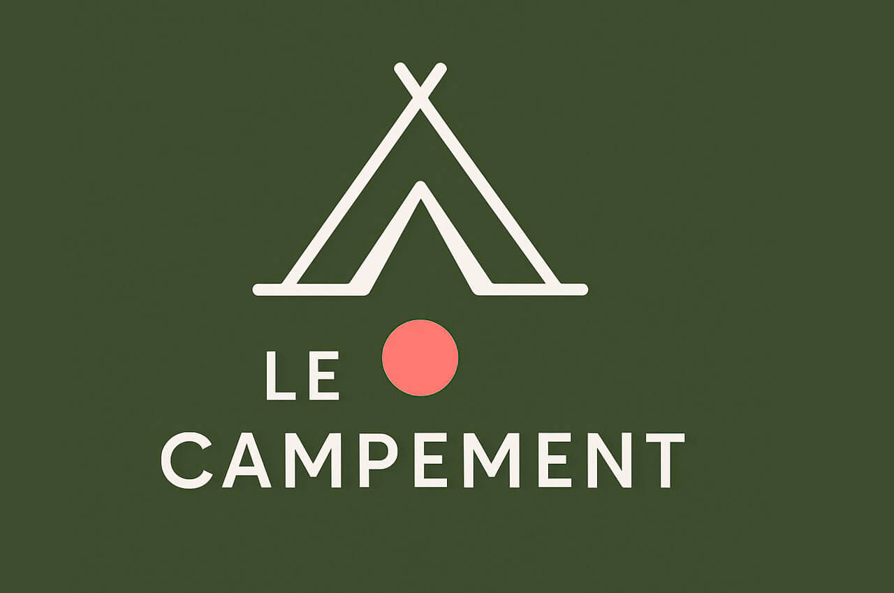 Coworking le campement, bureaux partagés et salles de réunions